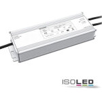 Isoled transformateur led 24 v / dc, 0 - 240 w, gradable en 1 - 10 v, ip67 - accessoires divers Isoled transformateur led 24 v / dc, 0 - 240 w, gradable en 1 - 10 v, ip67 - accessoires divers
