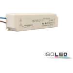 Isoled transformateur led 24 v / dc, 0 - 60 w, ip67 - ballasts Isoled transformateur led 24 v / dc, 0 - 60 w, ip67 - ballasts