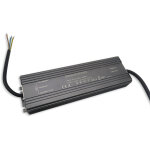 Isoled transformateur led 48v / dc, 400w, compact, ip67, selv - accessoires divers