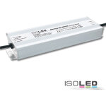 Isoled transformateur led pwm 24v / dc, 10 - 200w , ip67, gradable, selv - accessoires divers