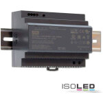 Isoled transformateur led rail omega mw hdr - 150 - 24, 21, 6~29 v dc, 0 - 150 w - accessoires divers ... Isoled transformateur led rail omega mw hdr - 150 - 24, 21, 6~29 v dc, 0 - 150 w - accessoires divers ...
