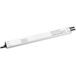 Isoled transformateur pwm led 48v / dc, 0 - 240w, slim, gradable push / dali - 2, ip67, selv - ballasts ... Isoled transformateur pwm led 48v / dc, 0 - 240w, slim, gradable push / dali - 2, ip67, selv - ballasts ...