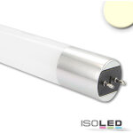 Isoled tube led t8 gamme nano + , 120 cm, 18w, blanc chaud - tubes fluorescents led, socle g13 Isoled tube led t8 gamme nano + , 120 cm, 18w, blanc chaud - tubes fluorescents led, socle g13