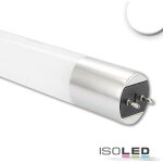 Isoled tube led t8 gamme nano + , 120 cm, 18w, blanc neutre - tubes fluorescents led, socle g13 Isoled tube led t8 gamme nano + , 120 cm, 18w, blanc neutre - tubes fluorescents led, socle g13