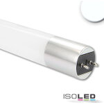 Isoled tube led t8 gamme nano + , 150 cm, 22w, blanc froid - tubes fluorescents led, socle g13