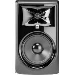 Jbl 308p mkii - aktive 8  / 1  moniteur de studio - enceintes de studio actives