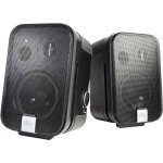 Jbl control 2 - enceintes moniteur actives