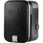 Jbl control 2 pm - b - stock - - soldes% haut - parleurs Jbl control 2 pm - b - stock - - soldes% haut - parleurs