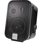 Jbl control 2 pm - enceintes moniteur actives