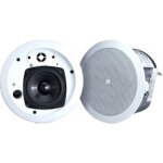 Jbl control 24ct microplus - haut - parleurs passifs hi - fi et encastrés Jbl control 24ct microplus - haut - parleurs passifs hi - fi et encastrés