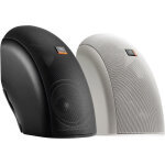 Jbl control crv blanc - haut - parleurs ela 100 v Jbl control crv blanc - haut - parleurs ela 100 v