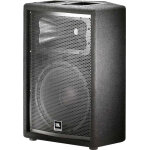 Jbl jrx 212 - haut - parleurs passifs