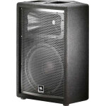 Jbl jrx 212 - haut - parleurs passifs Jbl jrx 212 - haut - parleurs passifs