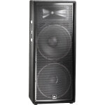 Jbl jrx 225 - haut - parleurs passifs Jbl jrx 225 - haut - parleurs passifs