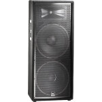 Jbl jrx 225 - haut - parleurs passifs