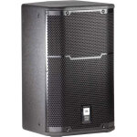 Jbl prx 415m - haut - parleurs passifs Jbl prx 415m - haut - parleurs passifs