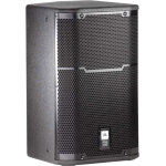 Jbl prx 415m - haut - parleurs passifs
