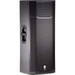 Jbl prx425 - haut - parleurs passifs Jbl prx425 - haut - parleurs passifs