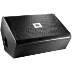Jbl vrx 915m - haut - parleurs de contr�le passif
