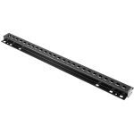 Jeu de jambes de force roadinger pour la s�rie ssc - racks