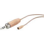Jts 801cs cordon de branchement - divers