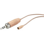 Jts 801cs cordon de branchement - divers