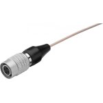 Jts 801cr cordon de branchement, 1, 5 m
