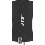 Jts ant - 49 antenne uhf large bande passive - composants individuels Jts ant - 49 antenne uhf large bande passive - composants individuels