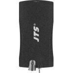 Jts ant - 49 antenne uhf large bande passive - composants individuels
