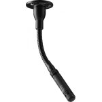 Jts cm - 502g6b microphone électret overhead - microphones installation Jts cm - 502g6b microphone électret overhead - microphones installation
