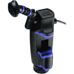 Jts cx - 505 microphone �lectret pour instruments - microphones pour instruments