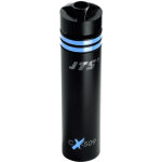 Jts cx - 509 microphone électret overhead - microphones pour instruments Jts cx - 509 microphone électret overhead - microphones pour instruments