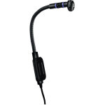 Jts cx - 516 microphone électret pour instrument - microphones pour instruments Jts cx - 516 microphone électret pour instrument - microphones pour instruments