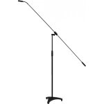 Jts fgm - 170t microphone sur pied - microphones col de cygne