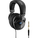 Jts hp - 565 casque studio professionnel - casques dj