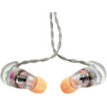 Jts ie - 1 ecouteur in ear stro - accessoires pour installations sans fil