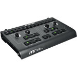 Jts it - 12d console interprète - autres appareils Jts it - 12d console interprète - autres appareils