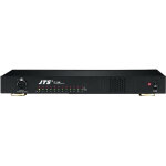 Jts it - 12m appareil de base syst�me interpr�te - s�parateurs de signaux