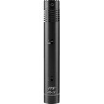 Jts js - 22 microphone professionnel à condensateur - microphones vocaux Jts js - 22 microphone professionnel à condensateur - microphones vocaux