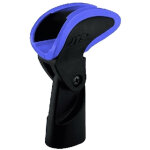 Jts mh - 36 accessoire micro - pinces et supports pour microphones