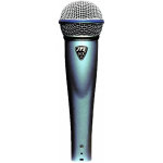 Jts nx - 8 microphone dynamique de chant - microphones vocaux Jts nx - 8 microphone dynamique de chant - microphones vocaux