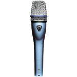 Jts nx - 8. 8 microphone �lectret de chant - microphones vocaux