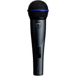 Jts nx - 8s microphone dynamique de chant - microphones vocaux