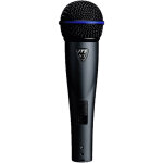 Jts nx - 8s microphone dynamique de chant - microphones vocaux