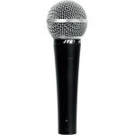 Jts pdm - 3 microphone dynamique de chant - microphones vocaux