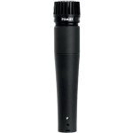Jts pdm - 57 microphone dynamique universel - microphones vocaux