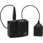 Jts pt - rms poussoir mute externe