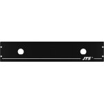 Jts rp - 900 plaque de montage