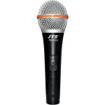 Jts tm - 929 microphone de chant dynamique - microphones vocaux
