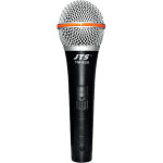 Jts tm - 929 microphone de chant dynamique - microphones vocaux